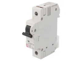 wylacznik-nadpradowy-230-400vac-iznam-4a-bieguny-1-charakt-c
