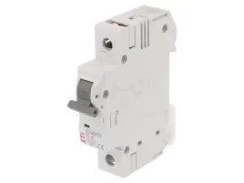 wylacznik-nadpradowy-230-400vac-iznam-4a-bieguny-1-charakt-c