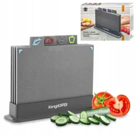 zestaw-4-desek-do-krojenia-i-stojak-konighoffer