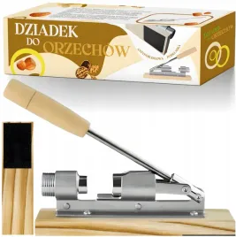 dziadek-do-orzechow-na-podstawce-antyposlizgowej-mocny-stalowy