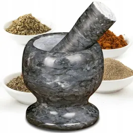 mozdzierz-kuchenny-kamienny-tluczek-do-ucierania-przypraw-ziol