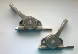 manetka-gazu-ntc-vdr-bomag-wacker