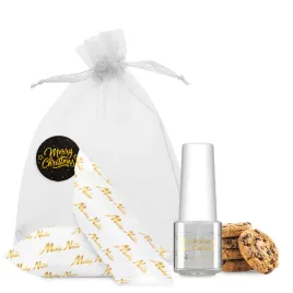 oliwka-do-skorek-i-paznokci-chococookies-z-krowkami-w-ozdobnym-woreczku-5ml
