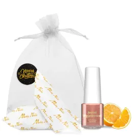oliwka-do-skorek-i-paznokci-juicy-orange-z-krowkami-w-ozdobnym-woreczku-5ml