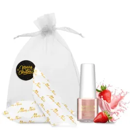oliwka-do-skorek-i-paznokci-strawberry-z-krowkami-w-ozdobnym-woreczku-5ml