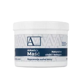 masc-regenerujaca-do-suchej-skory-arkada-s-450-g