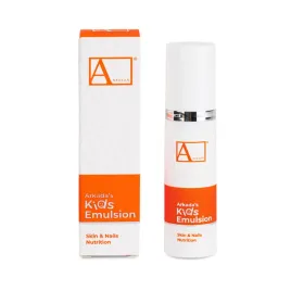 emulsja-dla-dzieci-do-skory-i-paznokci-arkada-s-kids-15ml