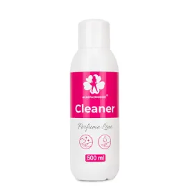 cleaner-zapachowy-do-warstwy-dyspersyjnej-allepaznokcie-perfume-line-500-ml