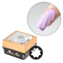 3d-relief-top-gel-sculpture-mollynails-hema-free-5-g-safety-ring