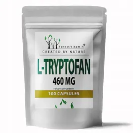 l-tryptofan-100-kap-l-tryptophan-relaks-spokoj-gleboki-sen-reneracja