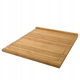 ikea-lamplig-deska-do-krojenia-bambus-53x46-cm-duza