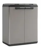 szafka-do-segregacji-odpadow-split-basic-110l-241065-keter-stan-nowy