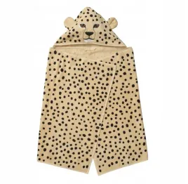 ikea-sandlopare-recznik-dla-dzieci-z-kapturem-gepard-70x140cm-ponczo-centki