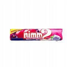 storck-drops-nimm-2-sloneczny-sad-50g-wisniowy