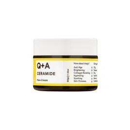 q-a-ceramide-barrier-defence-face-cream-50g-ochronny-krem-do-twarzy-z