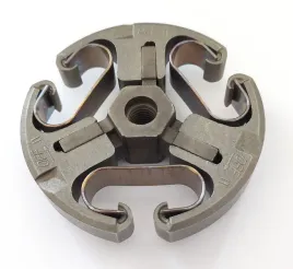 sprzeglo-przecinarki-husqvarna-k750-k760-k770-nr-503-74-44-06-or-oryginal