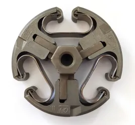 oryginalne-sprzeglo-do-przecinarki-pily-husqvarna-k750-k760-k770
