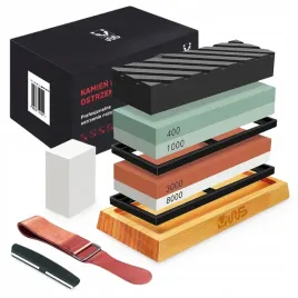 ostrzalka-do-ostrzenia-nozy-kamien-wodny-10w1-duzy-zestaw-oselka-400-