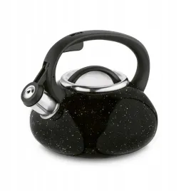 czajnik-nierdzewny-z-gwizdkiem-duzy-indukcja-gaz-nierdzewny-tadar-vita