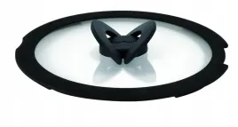 szklana-pokrywka-tefal-ingenio-26-cm-l9846653