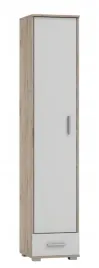 szafa-jednodrzwiowa-40cm-agata-20-kolorow