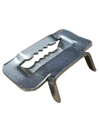 zapinka-nierdzewna-32mm-gat-304-bandimex-jumbo-s442-1-szt