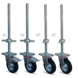 67stgu160-26x500-kolo-do-rusztowania-warszawskiego-kola-ksiaze-160-mm