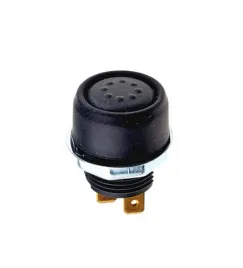 wlacznik-rozrusznika-wacker-dpu-rt-rd-or-nr-5000044682-0044682