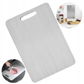 deska-do-krojenia-miesa-ryb-ze-stali-nierdzewnej-33x23-cm-ekologiczna