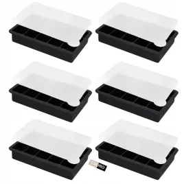 6x-foremki-do-lodu-silikonowe-forma-do-15-kostek-lodu-z-pokrywka