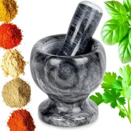 mozdzierz-kamienny-granitowy-kuchenny-do-ucierania-przypraw-z