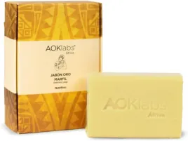 aoklabs-mydlo-ivory-gold-mydlo-nawilzajace-regenerujace-w-kostce-100g