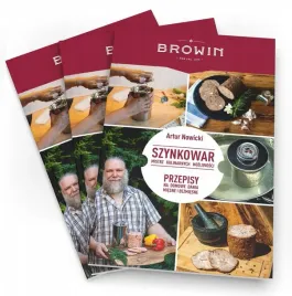 ksiazka-z-przepisami-szynkowaru-przepisy-szynkowar