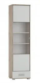 nowoczesna-witryna-50cm-agata-20-kolorow