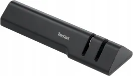 ostrzalka-do-nozy-diamentowa-tefal-essential-19x6cm-k2660555