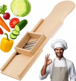 szatkownica-do-kapusty-drewniana-4-ostrza-duza-xxl-tradycyjna