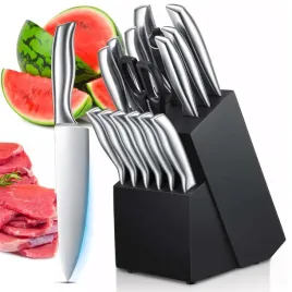 zestaw-komplet-16-nozy-kuchennych-stalowych-ostre-w-bloku-stojak