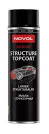 novol-structure-topcoat-czarny-spray-500ml-lakier-strukturalny