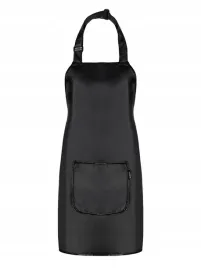 fartuch-fryzjerski-kosmetyczny-ochronny-fartuszek-wodoodporny-czarny