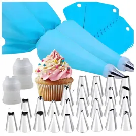rekaw-cukierniczy-2x-dekorator-do-tortow-silikonowy-24el-tylki