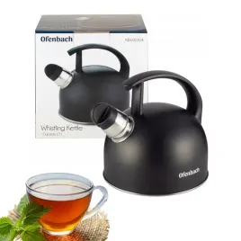 czajnik-stalowy-z-gwizdkiem-indukcja-gaz-ofenbach