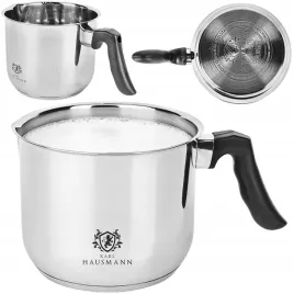 garnek-do-gotowania-mleka-16l-ze-stali-garnek-do-spieniania-indukcja