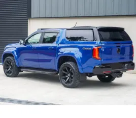 zabudowa-paki-premium-hardtop-venture-4x4-volkswagen-amarok-2023-pick-up
