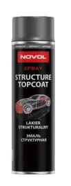 novol-structure-topcoat-czarny-spray-500ml-lakier-strukturalny