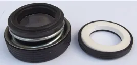 zestaw-naprawczy-uszczelnienie-mechaniczne-pompy-3-i-4-cale