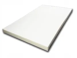 tapicerska-meblowa-gabka-arkusz-t18-200x120x2-cm-pianka-miekka-jakosc