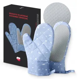 rekawice-kuchenne-2-szt-zaroodporne-zestaw-do-pieczenia-w-kuchni