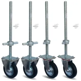 68stgu160-26x500-kola-do-rusztowania-warszawskiego-kola-ksiaze-160-mm