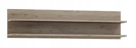nowoczesna-polka-125cm-agata-20-kolorow