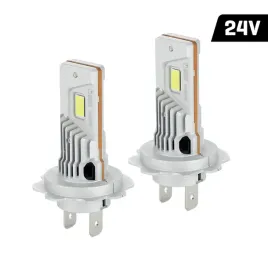 zarowki-vision-led-retrofit-h7-h18-hl-24v-35w-4200-lm-6000k-canbus-2-szt